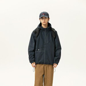 WPbg Y }Eep[J[ h h AE^[ Wp[ u]  J[L lCr[ AEghAEFA JWA H