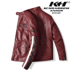 WPbg Y jp H~ [VO PUU[ C_[X 傫TCY h Xg[g oCJ[ oCN c[O  bh  lCr[  ubN