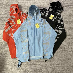 WPbg Y jp h h AE^[ u] Wp[  y t[ht  ubN IW  u[ H |Pbg