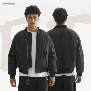 WPbg Y jp tCgWPbg u] AE^[ n h H WbvAbv X^hJ[  ubN S M L XL XXL(x2)