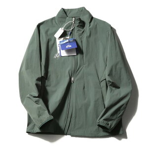 WPbg Y jp AEghA X|[c EFA UVJbg  h tH   [YtBbg u] Wp[ ?F  ubN ۃO[ D  lCr[  O[ J