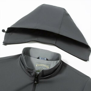 WPbg Y jp tH AE^[ ~h rWlX JWA h   O\ t[ht O[