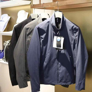 WPbg Y jp t h h ϖ  |Pbg  |GXe a AE^[ X|[eB[ ig W[ AEghA ubN O[ lCr[