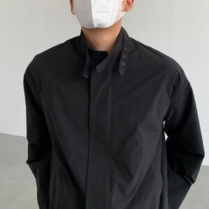 WPbg Y jp H AE^[ u] X^hJ[ gbvX  Rbg  ubN