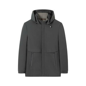 WPbg Y jp ~N Đ@ AE^[ O\ t[ht n XtBbg rWlX JWA X^C  gbvX tH