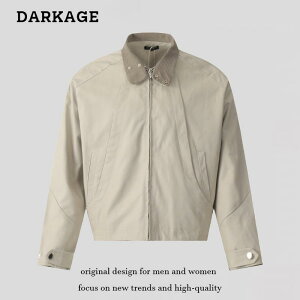 WPbg Y PUU[ W oCN tH u] AE^[ X^hJ[ V[g n  ʋC ϖՐ h AvRbg