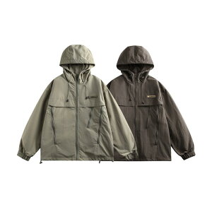 WPbg Y H t[ht  [NWPbg u] Wp[ AE^[ 10 20 30 ig JWAX^C  [O[