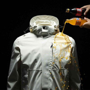 }Eep[J[ jp h h O\ t[ht WPbg AE^[ F O[   sNn _[NO[ oR AEghA X|[cEFA H~