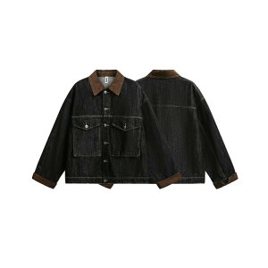 fjWPbg Y GW u] [NEFA jp AE^[ gbvX  ubN n | ʋC ϖՐ [Y tH