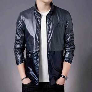 WPbg Y jp AE^[ tH  h h   O[  X|[eB[ JWA