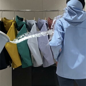 WPbg Y h h  AE^[ AEghA u] X|[cEFA p[J[ H~ tH n ̌^ uΗ ȑ ?D Ԏ k ? ߉ i_ ubN