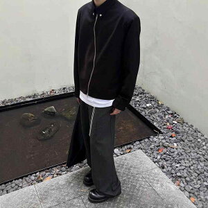 WPbg Y E[a pbhV_[  V[g AE^[ ~^[ XvOR[g ItzCg ubN