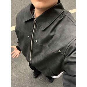 WPbg Y O[ V[g U[ u] AE^[ jp g ݕt oCN C_[X |GXe n tH JWA X^C