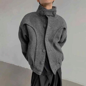 WPbg Y H~  V[g u] TCY |GXe AE^[ gbvX 㒅 HD h JWA AJW Xg[g [O[ O[