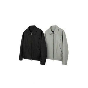 WPbg Y R[fC u] H~ CgAE^[  ݕt WbvAbv hbvV_[ ChVGbg O[O[ ubN