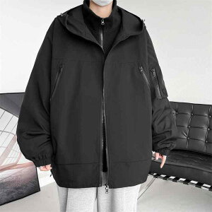 WPbg Y h h AE^[ tH u] Wp[ zF ؂ւ AEghA EFA }Eep[J[ ubN bh x[W