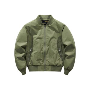 WPbg Y u] tH AE^[ jp tCgWPbg X^W 싅 ~^[ [N ig h  傫TCY u  ݂Ȃ J[L ubN R[q