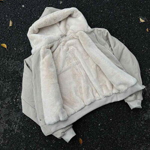 WPbg Y N {A z u] H~ h  ~^[ Wp[ AE^[  ig AEghA