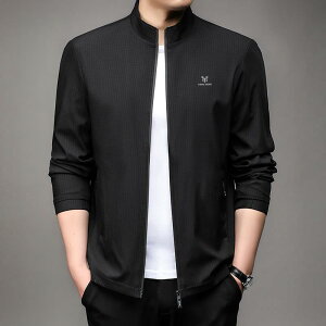 WPbg jp tH  bNXtBbg X^hJ[ VjA JWA |GXe AE^[  ubN GrF