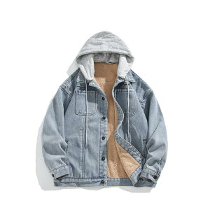 WPbg Y N fjWPbg H~ t[ht [NWPbg GW AE^[  h ubN u[