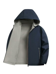 WPbg Y jp tH  t[ht O\ ϖ rWlX am AE^[ |GXe n  ubN  lCr[  bh