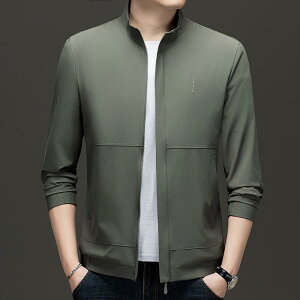 WPbg Y jp tH AE^[ CgAE^[ JWA am 㒅 |GXe h ubN J[L O[