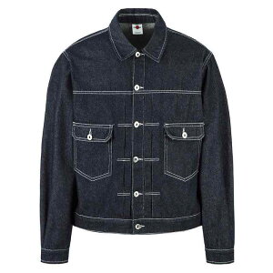 fjWPbg Y GW u]  Be[W EHbVH AJW C_[X oCN t AE^[