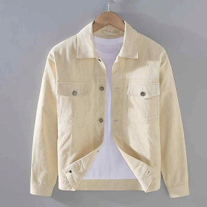 WPbg Y jp R[fC u] Rbg V[g [NX^C CgAE^[ |Pbg ubN (x3)