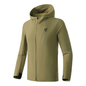 AE^[ Y jp WPbg u] Wp[ }Eep[J[  Xgb` tH t[ht h  AEghA JWA J[L ubN(x2)