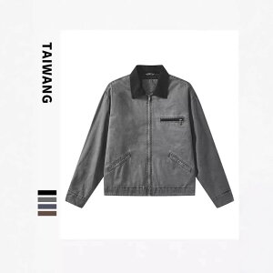 WPbg Y jp tH  g  fgCg [N LoX ݕt  EHbV AE^[ ubN  u[  O[ O[ R[q[ M L XL 2XL