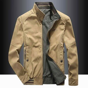 WPbg Y jp u] H~ ؊ ʒ   傫TCY I[o[TCY JWA AJW J[L x[W lCr[ A[~[O[ zCg bh R[