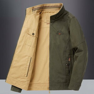 WPbg jp u] Rbg  tH 傫TCY  J[L R  lCr[ JWA