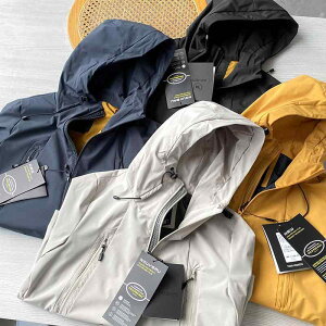 }Eep[J[ Y jp AEghA  h t[ht WPbg AE^[ tH  ~fBA n ubNn