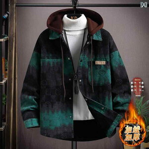 WPbg Y jp H~ h ?X ?  AE^[ zF ̃|Pbg M L XL 2XL 3XL TCY