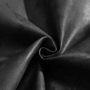 WPbg Y t[ht N  h tFCNC[h JWA U[WPbg AE^[ gbvX |GXe ig H~   