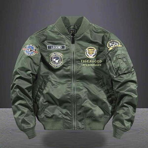 WPbg jp MA-1^Cv tCgWPbg ^CK[  hJ 싅 x[X{[X^C u]  傫TCY u ubN  J[L ~^[ tH