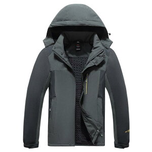 WPbg jp h  oREFA zF ؂ւ t[ht H~ 5XL 6XL 7XL 8XL 傫TCY  AEghA X|[c EFA F ubN bh J[L