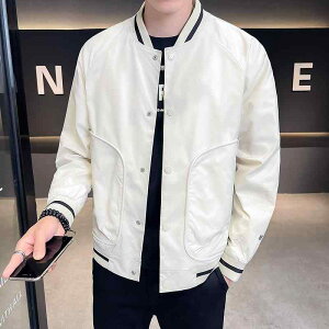 WPbg Y {[CY CgAE^[ tH  R[fC t[ht u] Wp[ 싅  10 JWA X^C  J[L F M L XL 2XL 3XL 4XL