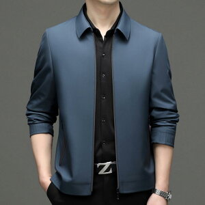 WPbg Y am u] AE^[ ݕt n XvOR[g JWA ig ʋΗp  |Pbg |GXe tH 170 175 180 185 190 195 u[ O[ J[L lCr