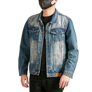 WPbg Y jp fj GW u] AE^[ R[g  tH n JWA AJW ig EHbVH u[ M L XL 2XL 3XL 4XL 5XL