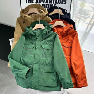 WPbg Y jp h h ϖՐ |Pbg t[ht u] Wp[ AE^[ tH ig JWAX^C F J[L  F