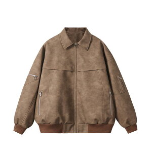 U[WPbg Y jp u]  {y~urz uE ݕt PUU[ tH oCN I[goC AE^[ JWA X|[eB  ubN sN u[