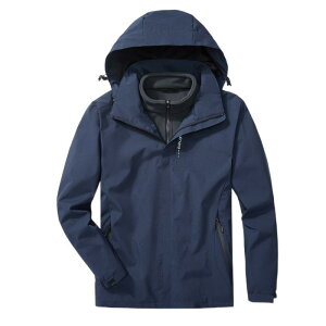 }Eep[J[ Y jp h h AE^[ WPbg u] 3way O\ ubN lCr[ O[ bh AEghA X|[cEFA t