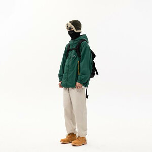 WPbg Y h  AE^[ JWA [NEFA Wp[ u] t[ht tH AEghA zCg O[ ubN