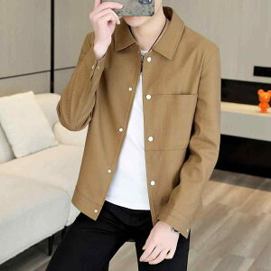 WPbg Y jp V[g ݕt R AE^[ tH ؊ n  [N JWAEFA  J[L Όn R[q[F