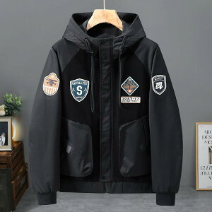 WPbg Y tH t[ht 傫TCY  ϖ [NWPbg u]  ubN(x2)