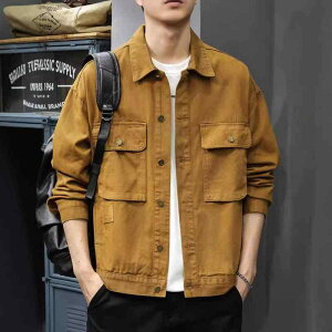 WPbg Y fjWPbg GW H u]  傫TCY [NWPbg Rbg ig uE J[L ubN