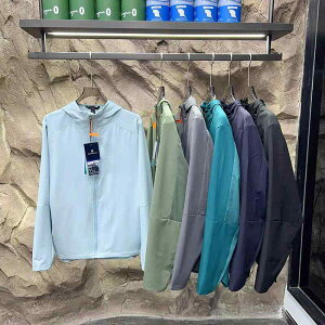 WPbg Y jp tH AEghA X|[c JWA   h t[ht AE^[ ْ̍f iC |GXe u[ O[ ubN O[