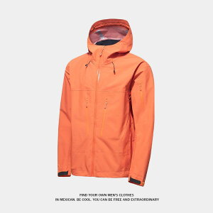 }Eep[J[ Y tH h h t[ht WPbg AE^[ jp |GXe n IW ubN J[L O[