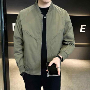 WPbg Y X^hJ[ u] Wp[  tH AE^[ JWA ~^[ ubNn J[L